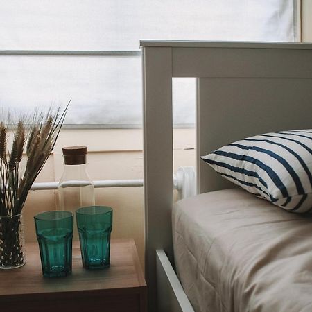 Neb-Thun Lodge'S Appartement 1 Hilterfingen Ringstrasse 6 Εξωτερικό φωτογραφία